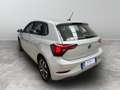 Volkswagen Polo 1.0 TSI Life Grijs - thumbnail 3