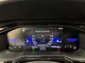 Volkswagen Polo 1.0 TSI Life Grijs - thumbnail 6