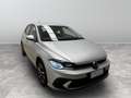 Volkswagen Polo 1.0 TSI Life Grijs - thumbnail 1