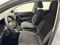 Volkswagen Polo 1.0 TSI Life Grijs - thumbnail 16