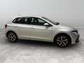 Volkswagen Polo 1.0 TSI Life Grijs - thumbnail 8
