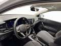 Volkswagen Polo 1.0 TSI Life Grijs - thumbnail 15