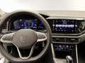 Volkswagen Polo 1.0 TSI Life Grijs - thumbnail 17
