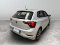Volkswagen Polo 1.0 TSI Life Grijs - thumbnail 9
