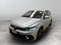 Volkswagen Polo 1.0 TSI Life Grijs - thumbnail 5