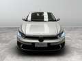 Volkswagen Polo 1.0 TSI Life Grijs - thumbnail 2