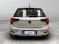Volkswagen Polo 1.0 TSI Life Grijs - thumbnail 10