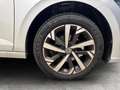 Volkswagen Polo 1.0 TSI Life Grijs - thumbnail 4