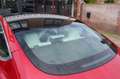 Tesla Model 3 RWD Plus 60 kWh WIT LEER / 19" / AUTOPILOTE / 1e E Rojo - thumbnail 9