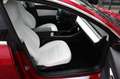 Tesla Model 3 RWD Plus 60 kWh WIT LEER / 19" / AUTOPILOTE / 1e E Rojo - thumbnail 3