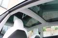 Tesla Model 3 RWD Plus 60 kWh WIT LEER / 19" / AUTOPILOTE / 1e E Rojo - thumbnail 10