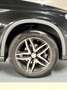 Mercedes-Benz GLA 200 Ambition Zwart - thumbnail 19