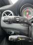 Mercedes-Benz GLA 200 Ambition Zwart - thumbnail 17