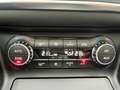 Mercedes-Benz GLA 200 Ambition Zwart - thumbnail 16