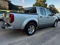Nissan Navara IVA COMPRESA Grigio - thumbnail 4