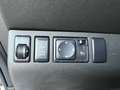 Nissan Navara IVA COMPRESA Gris - thumbnail 18