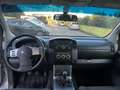 Nissan Navara IVA COMPRESA Grigio - thumbnail 14