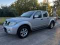 Nissan Navara IVA COMPRESA Grigio - thumbnail 1