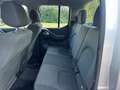 Nissan Navara IVA COMPRESA Grigio - thumbnail 15