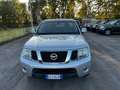 Nissan Navara IVA COMPRESA Grigio - thumbnail 9