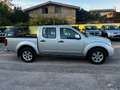 Nissan Navara IVA COMPRESA Grigio - thumbnail 7