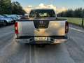 Nissan Navara IVA COMPRESA Grigio - thumbnail 10