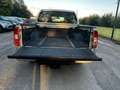 Nissan Navara IVA COMPRESA Grigio - thumbnail 11