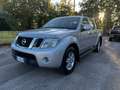 Nissan Navara IVA COMPRESA Grigio - thumbnail 2