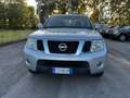Nissan Navara IVA COMPRESA Grigio - thumbnail 6