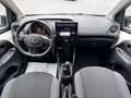 Toyota Aygo X Aygo X *Klima*AppleCarPlay*AndroidAuto* Weiß - thumbnail 18