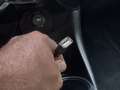 Toyota Aygo X Aygo X *Klima*AppleCarPlay*AndroidAuto* Weiß - thumbnail 28