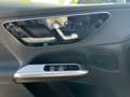 Mercedes-Benz GLC 200 d 4M +AMG+SHZ+KeyLess+Edi.+AHK+SpurW+LM Negro - thumbnail 16