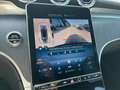 Mercedes-Benz GLC 200 d 4M +AMG+SHZ+KeyLess+Edi.+AHK+SpurW+LM Negro - thumbnail 15