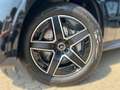 Mercedes-Benz GLC 200 d 4M +AMG+SHZ+KeyLess+Edi.+AHK+SpurW+LM Negro - thumbnail 7