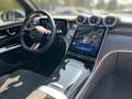 Mercedes-Benz GLC 200 d 4M +AMG+SHZ+KeyLess+Edi.+AHK+SpurW+LM Schwarz - thumbnail 9