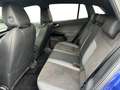 Volkswagen ID.4 Pro Perform. IQ-LIGHT NAVI PRO AHK 20'' ACC REAR V Blauw - thumbnail 18