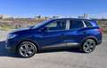 Renault Kadjar 1.5dCi Blue Zen 85kW - thumbnail 3