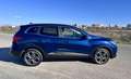 Renault Kadjar 1.5dCi Blue Zen 85kW - thumbnail 12