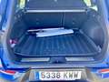 Renault Kadjar 1.5dCi Blue Zen 85kW - thumbnail 7