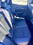 Renault Kadjar 1.5dCi Blue Zen 85kW - thumbnail 6