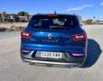 Renault Kadjar 1.5dCi Blue Zen 85kW - thumbnail 5