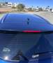 Renault Kadjar 1.5dCi Blue Zen 85kW - thumbnail 13