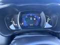 Renault Kadjar 1.5dCi Blue Zen 85kW - thumbnail 10