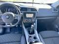 Renault Kadjar 1.5dCi Blue Zen 85kW - thumbnail 9
