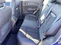 Renault Kadjar 1.5dCi Blue Zen 85kW - thumbnail 8