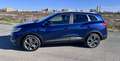 Renault Kadjar 1.5dCi Blue Zen 85kW - thumbnail 2