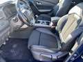 Renault Kadjar 1.5dCi Blue Zen 85kW - thumbnail 11