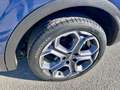 Renault Kadjar 1.5dCi Blue Zen 85kW - thumbnail 4