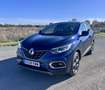 Renault Kadjar 1.5dCi Blue Zen 85kW - thumbnail 1