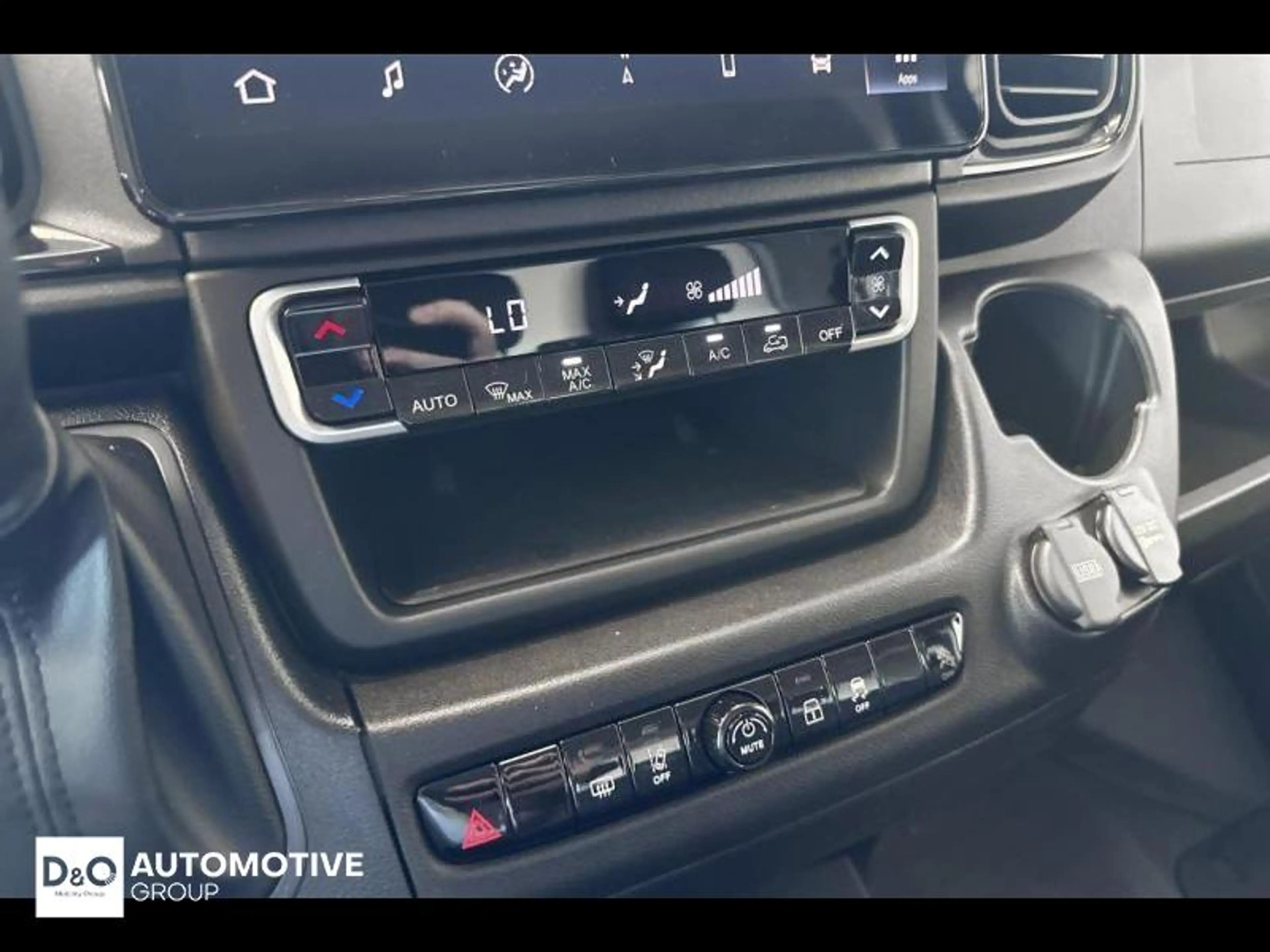 Peugeot Boxer laadkast nieuwe wagen 8 jaar garantie — photo 15
